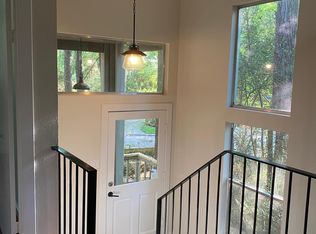 18 Fire Flicker Pl, Spring, TX 77381