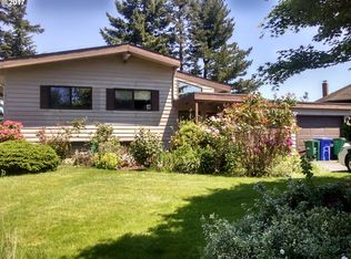 2410 NE 136th Ave, Portland, OR 97230