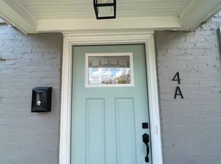 4 Pinecrest Ct APT A, Columbia, SC 29204