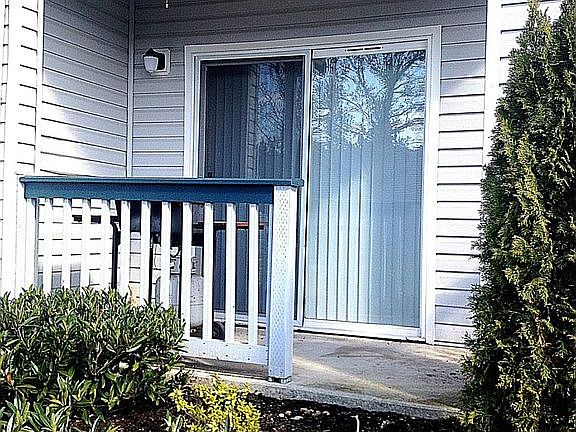 2nd image of 33020 10th Ave SW Unit X102