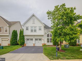 41960 Ural Dr, Aldie, VA 20105