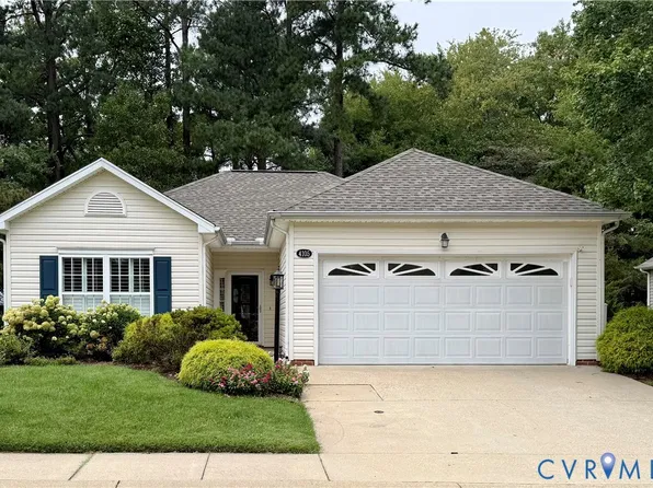 4105 English Holly Cir, Henrico, VA 23294