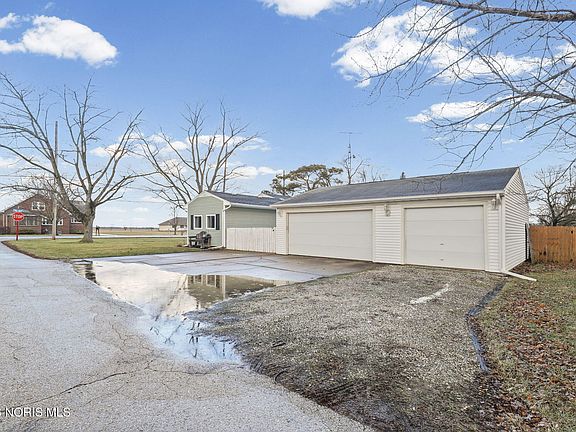 4th image of 24576 Stony Ridge Rd