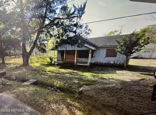 6632 Dixie St, Jacksonville, FL 32219