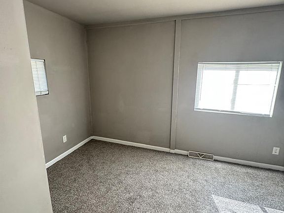 5th image of 631 E 142nd St