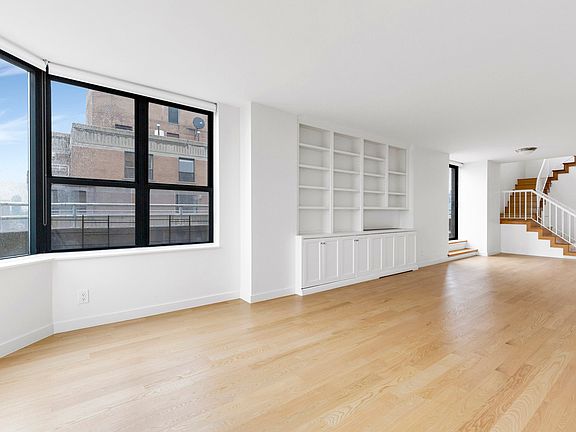 3rd image of 247 W 87th St Ph F