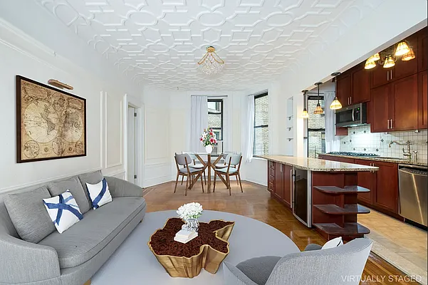 Rented by Douglas Elliman | media 4