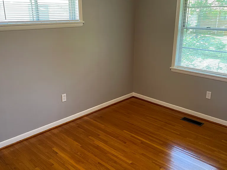 4506 Rosemont Dr — Photo 21