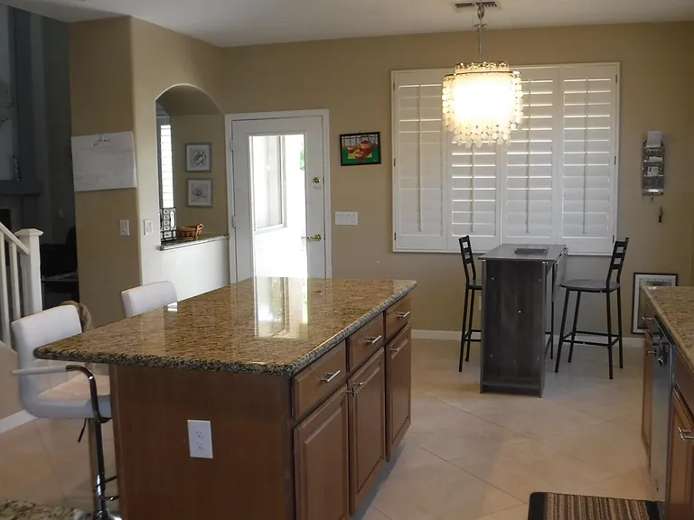 9831 E Rosemary Ln — Photo 8