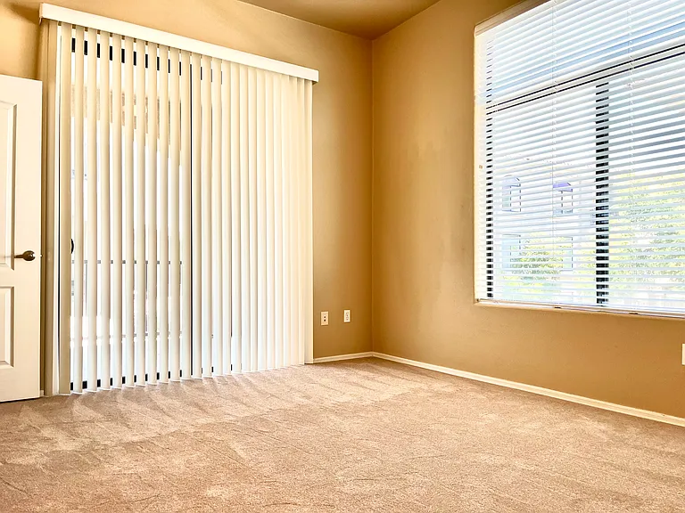 11640 N Tatum Blvd #2088 — Photo 6
