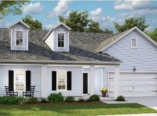 1074 Lettered Olive Ln, Summerville, SC 29485