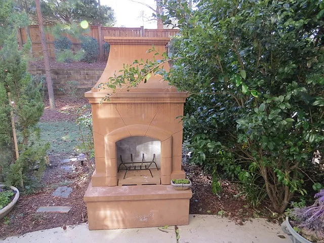 114 Sunstone Dr — Photo 17