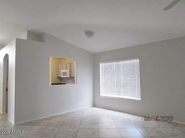 5763 W Freeway Ln — Photo 6