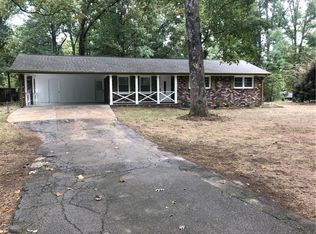 3972 Irvindale Rd, Duluth, GA 30096