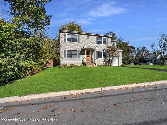5th image of 27 Jackson Avenue