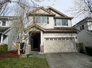 16113 35th Park SE, Bothell, WA 98012