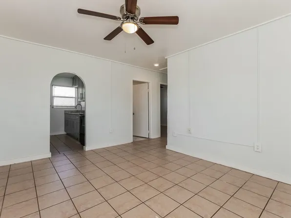 315 D Street 3, Lake Wales, FL