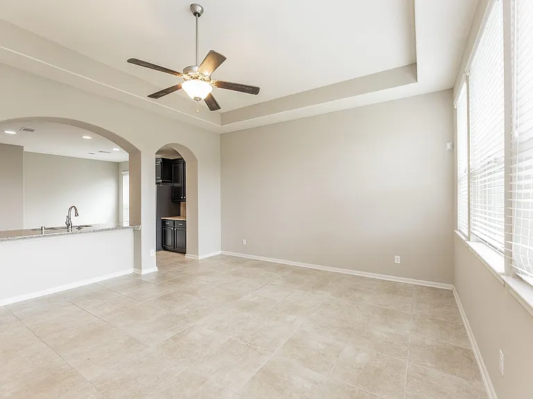 29163 Marina Point Ln — Photo 9