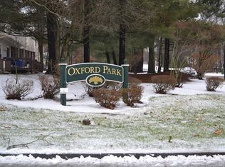 10 Shawnee Ct, Cromwell, CT 06416