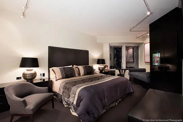 Rented by Nest Seekers International | media 7