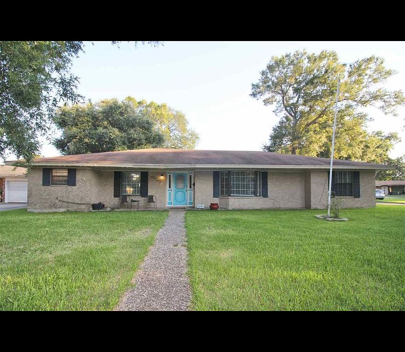 1st image of 4121 Willow Oak