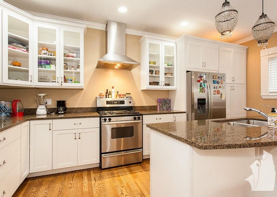 1st image of 1907 N Cleveland Ave #2