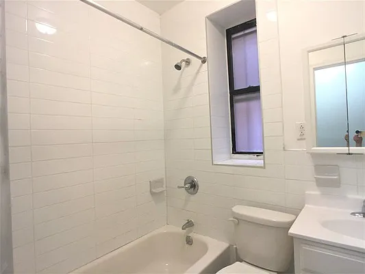 Rented by BRICK & GALO REALTY CORP | media 6