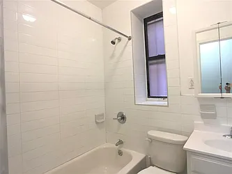 Rented by BRICK & GALO REALTY CORP