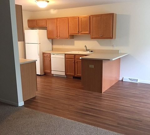 2nd image of 6682 Elmer Dr
