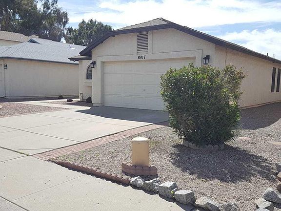 3rd image of 6417 W Golden Ln