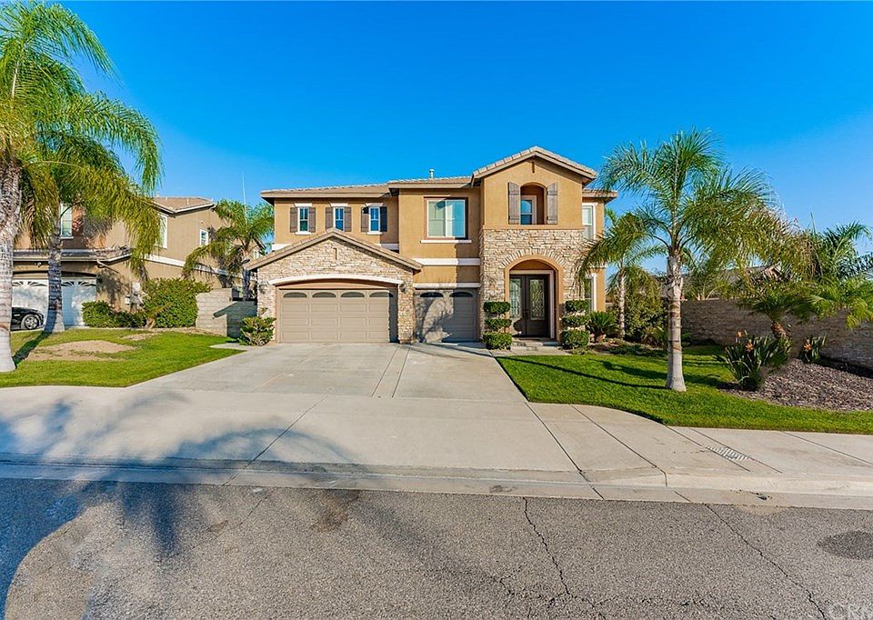 2nd image of 7423 Muir Ct
