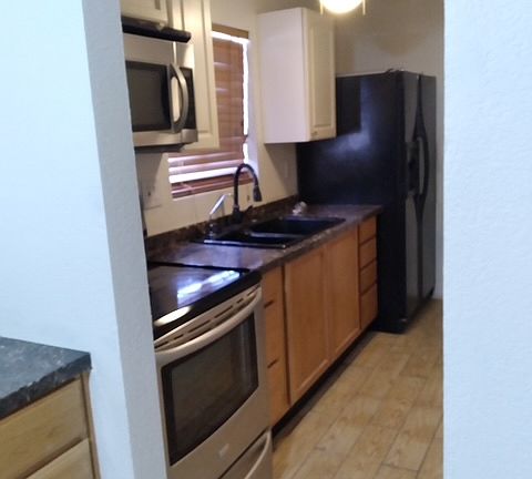 2nd image of 1840 W Probasco Dr #1840