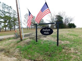 0 Rs County Rd #1530, Pt, TX 75472