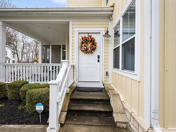 4th image of 177 W Case Ave