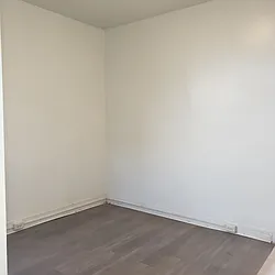 Rented by EXP Realty NYC