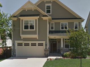 5912 Anniston Rd, Bethesda, MD 20817