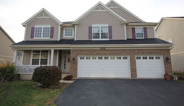1st image of 1414 Sweetbay Ln