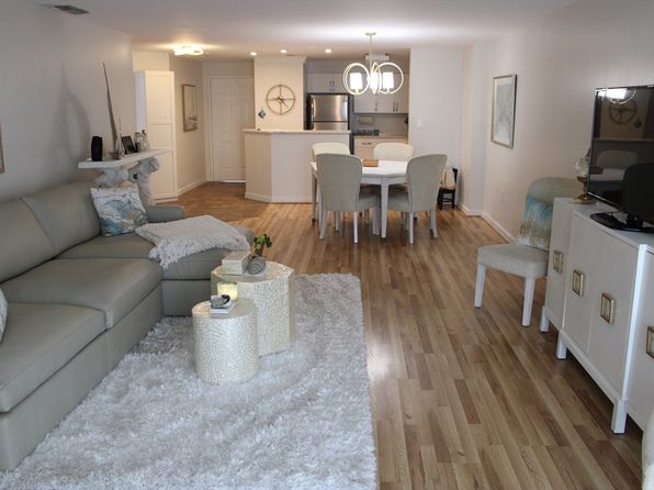 150 Lynnway APT 105, Lynn, MA 01902