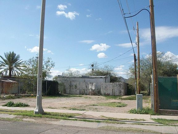 4th image of 605 N Cuesta Ave