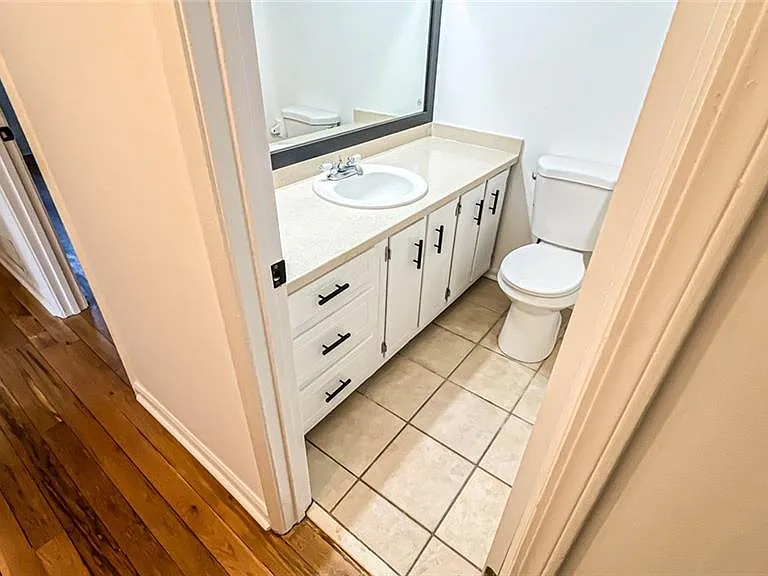 3276 Hickory Bluff Dr — Photo 11