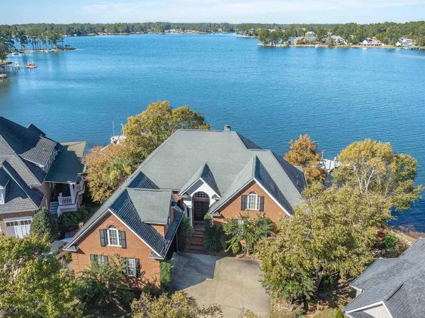 118 Signal Ln, Irmo, SC 29063