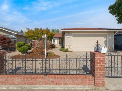 1500 Starlite Dr, Milpitas, CA, 95035