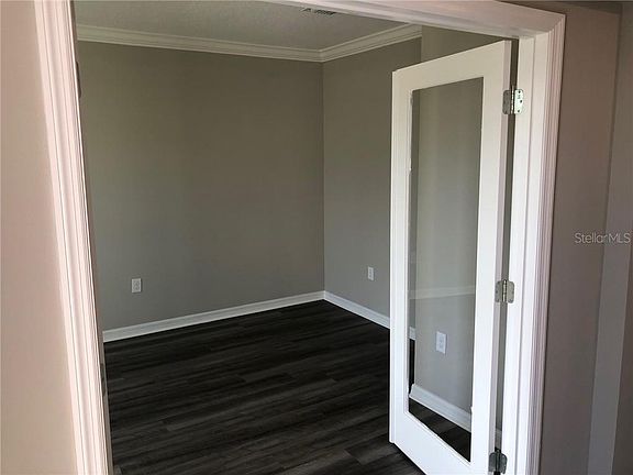 3rd image of 30726 Parrot Reef Ct