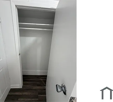 2654 Marion Ave #3 — Photo 18