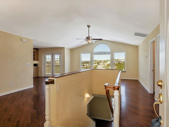 2nd image of 20908 Lawler Dr