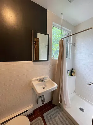 Rented by Compass | media 27