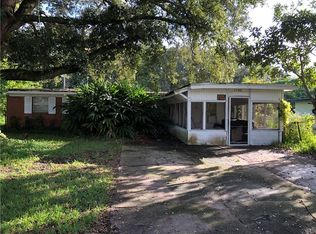 1180 Maxey Dr, Winter Garden, FL 34787