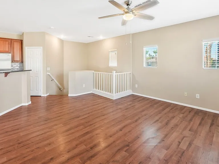 7318 Fools Gold St #101 — Photo 9