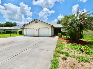9816 E Pebble Creek Ct, Inverness, FL 34450