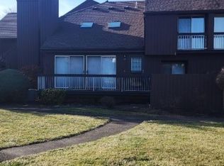 3822 Bloomingdale Dr, Hillsborough Twp., NJ 08844